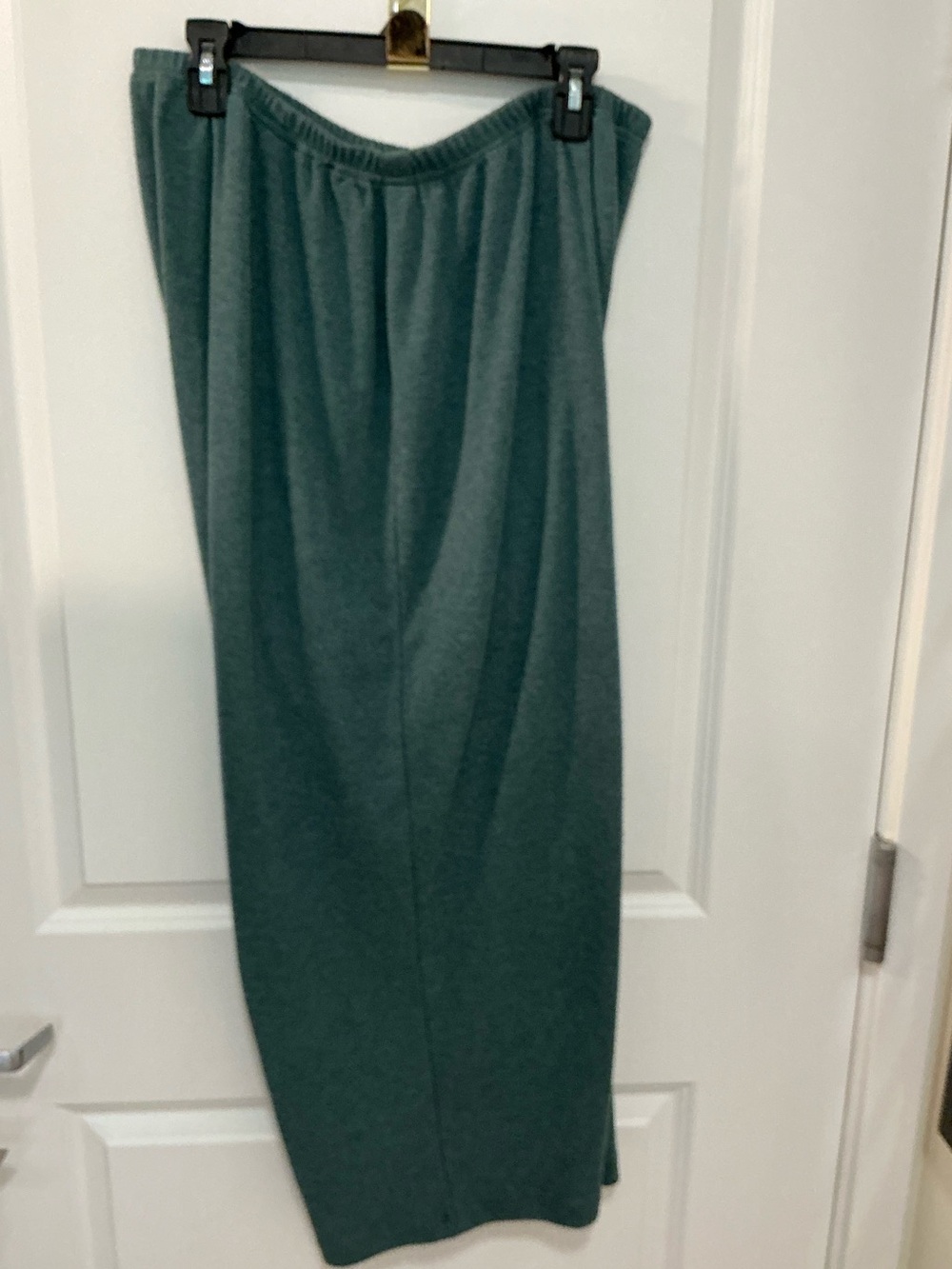 26W pants